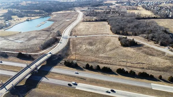 $4,150,000 | 6001 Hedge Lane Terrace, Shawnee, KS 66226