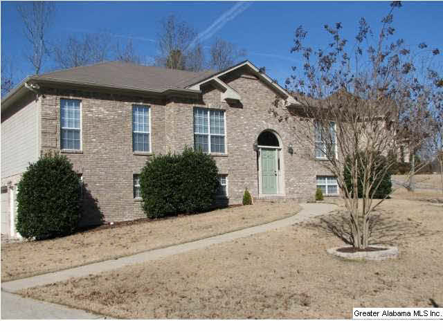 119 Grande View Lane Alabaster, AL 35114 - Photo 26 of 27