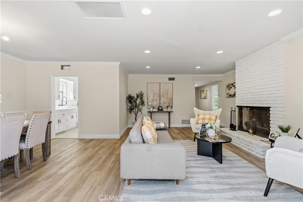 8350 Duarte Road San Gabriel, CA 91775 - Photo 49 of 53
