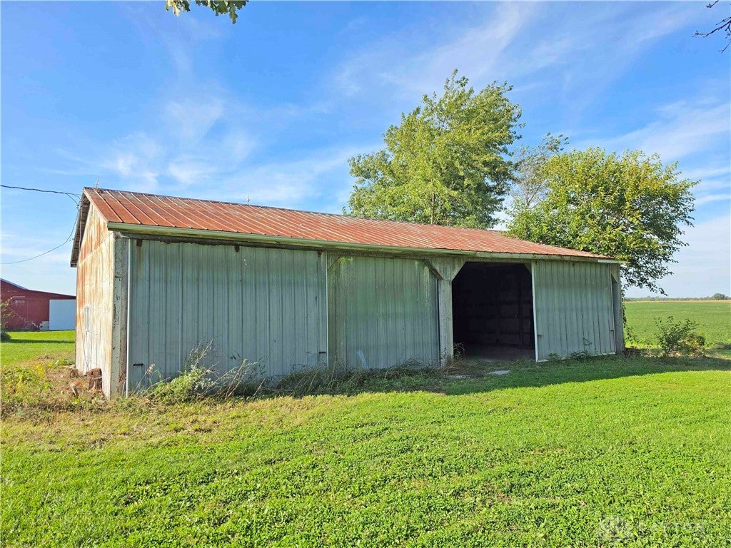 7001 Neil Road London, OH 43140 - Photo 30 of 41 Gallery Image 30