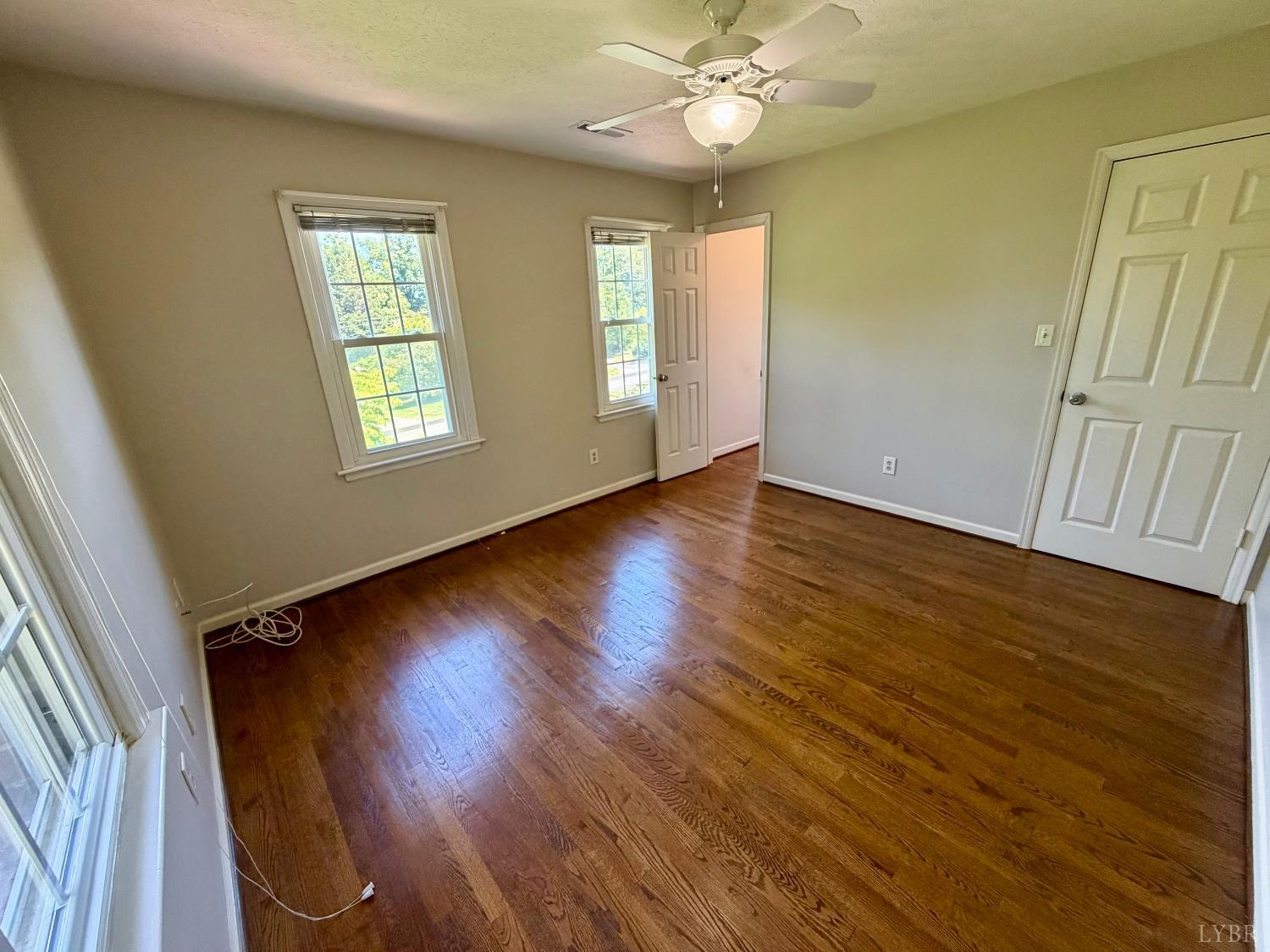 113 River Ridge Road Madison Heights, VA 24572 - Photo 32 of 55