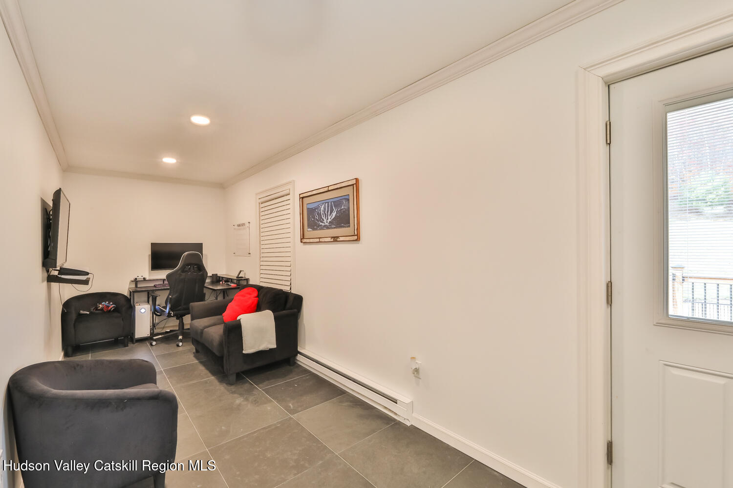 595 Morrison Road Cairo, NY 12413 - Photo 18 of 41 2V2A4424-Edt - Copy