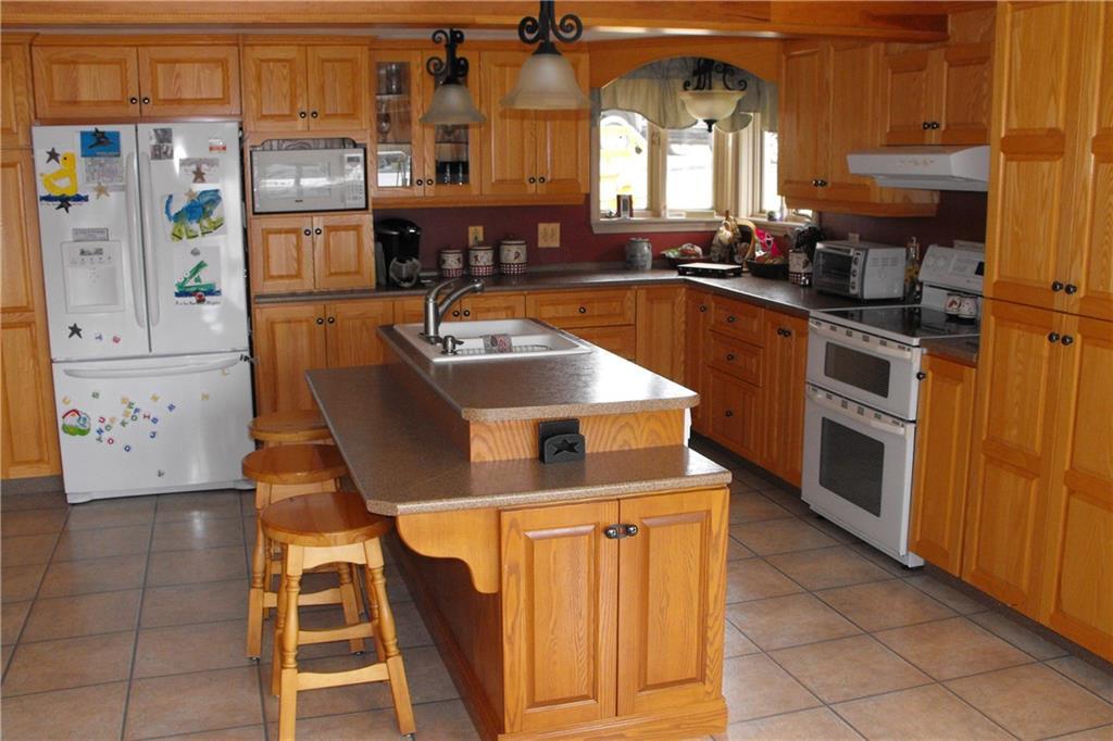 1013 Sly Brook Road Eagle Lake, ME 04739 - Photo 6 of 35 Photo
