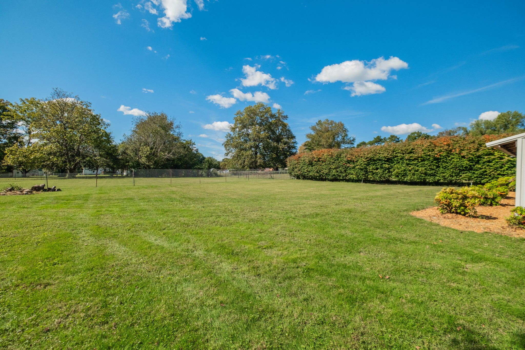 793 Old Bushy Branch Road Manchester, TN 37355 - Photo 18 of 59