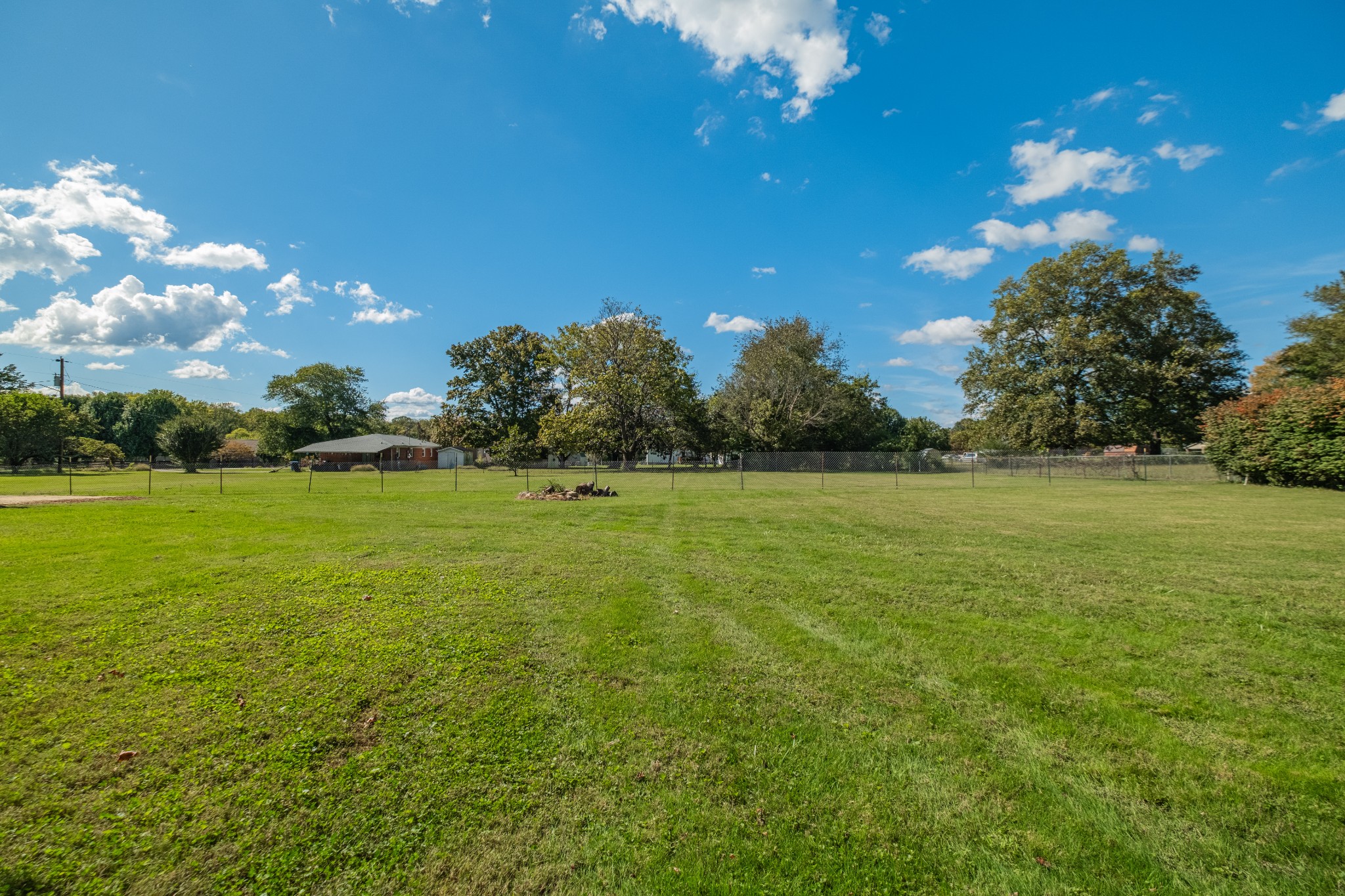 793 Old Bushy Branch Road Manchester, TN 37355 - Photo 19 of 59