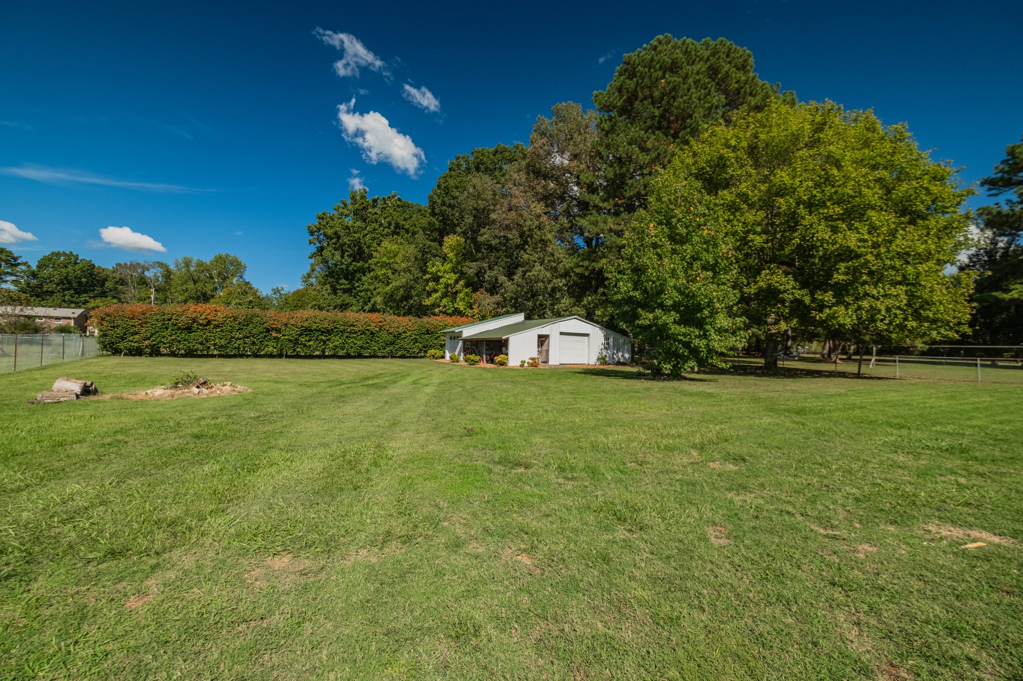 793 Old Bushy Branch Road Manchester, TN 37355 - Photo 20 of 59