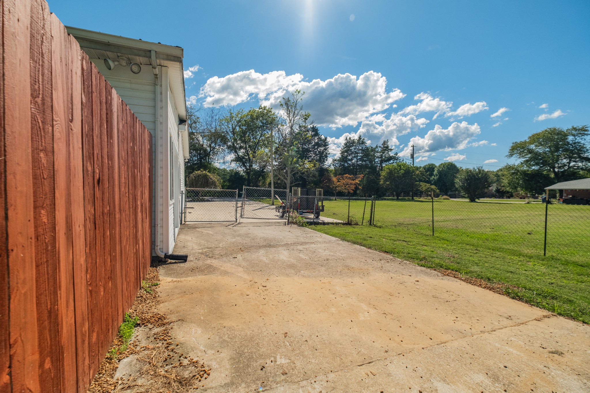 793 Old Bushy Branch Road Manchester, TN 37355 - Photo 21 of 59