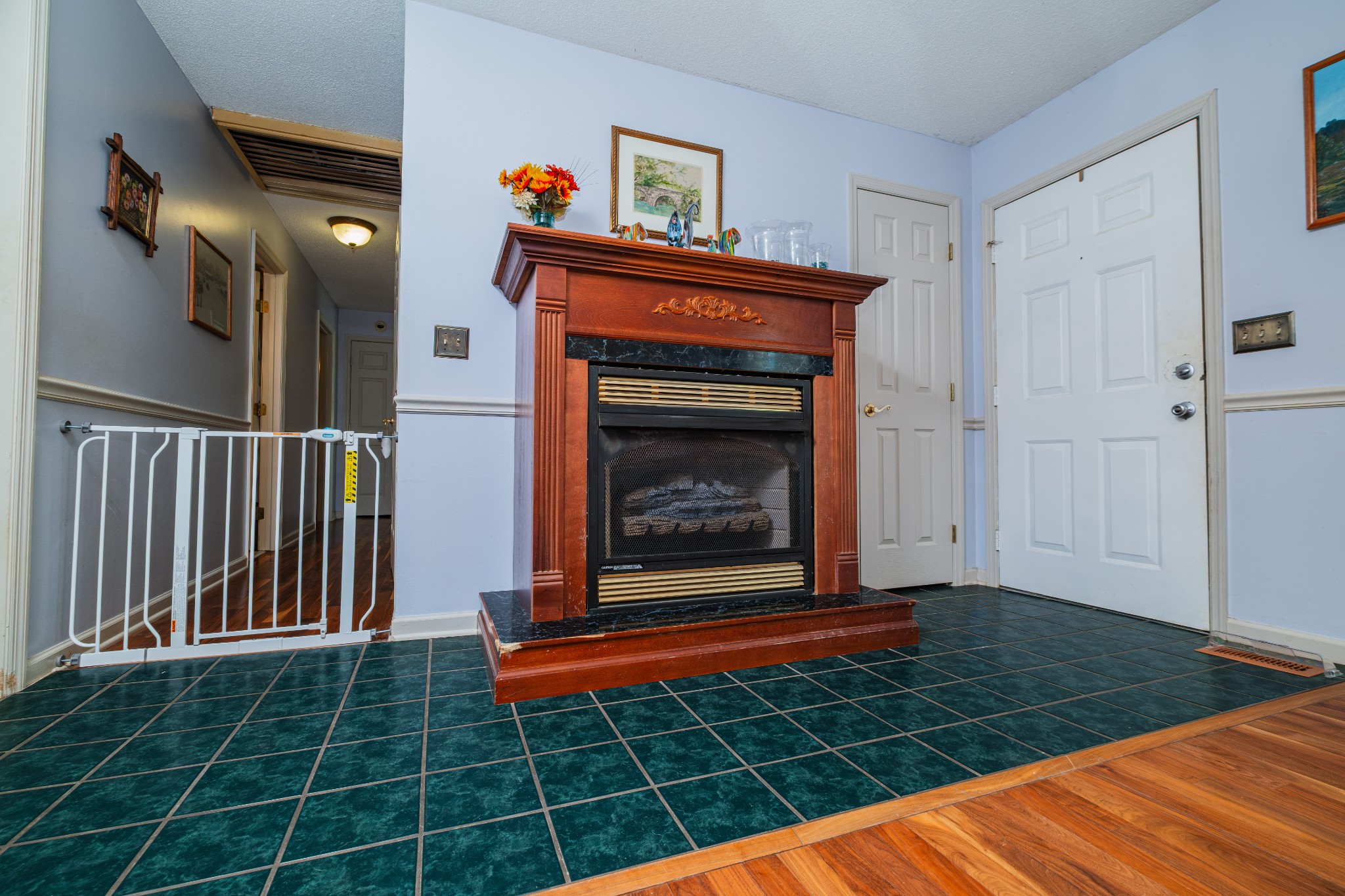 793 Old Bushy Branch Road Manchester, TN 37355 - Photo 25 of 59