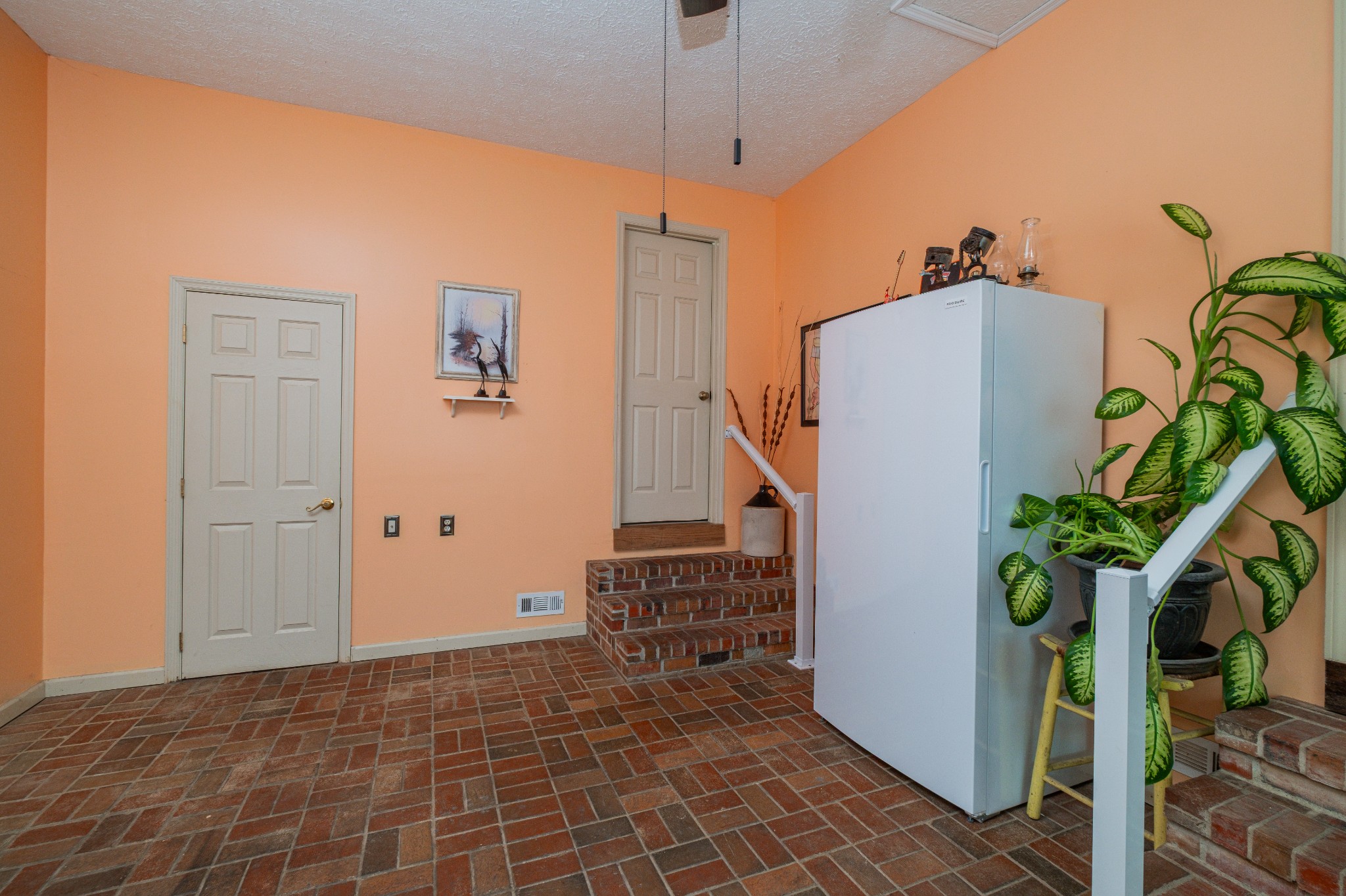 793 Old Bushy Branch Road Manchester, TN 37355 - Photo 27 of 59