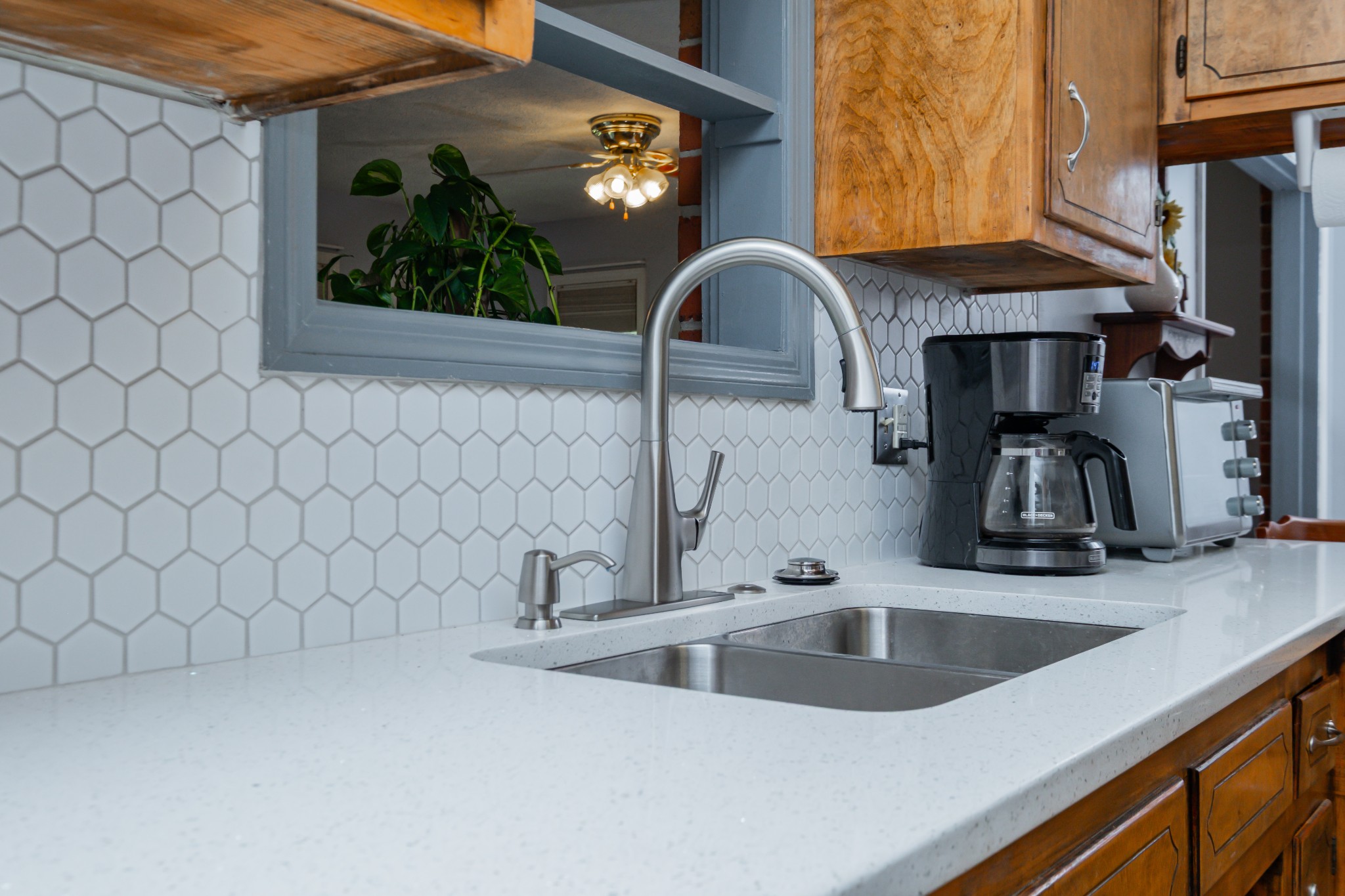 793 Old Bushy Branch Road Manchester, TN 37355 - Photo 31 of 59