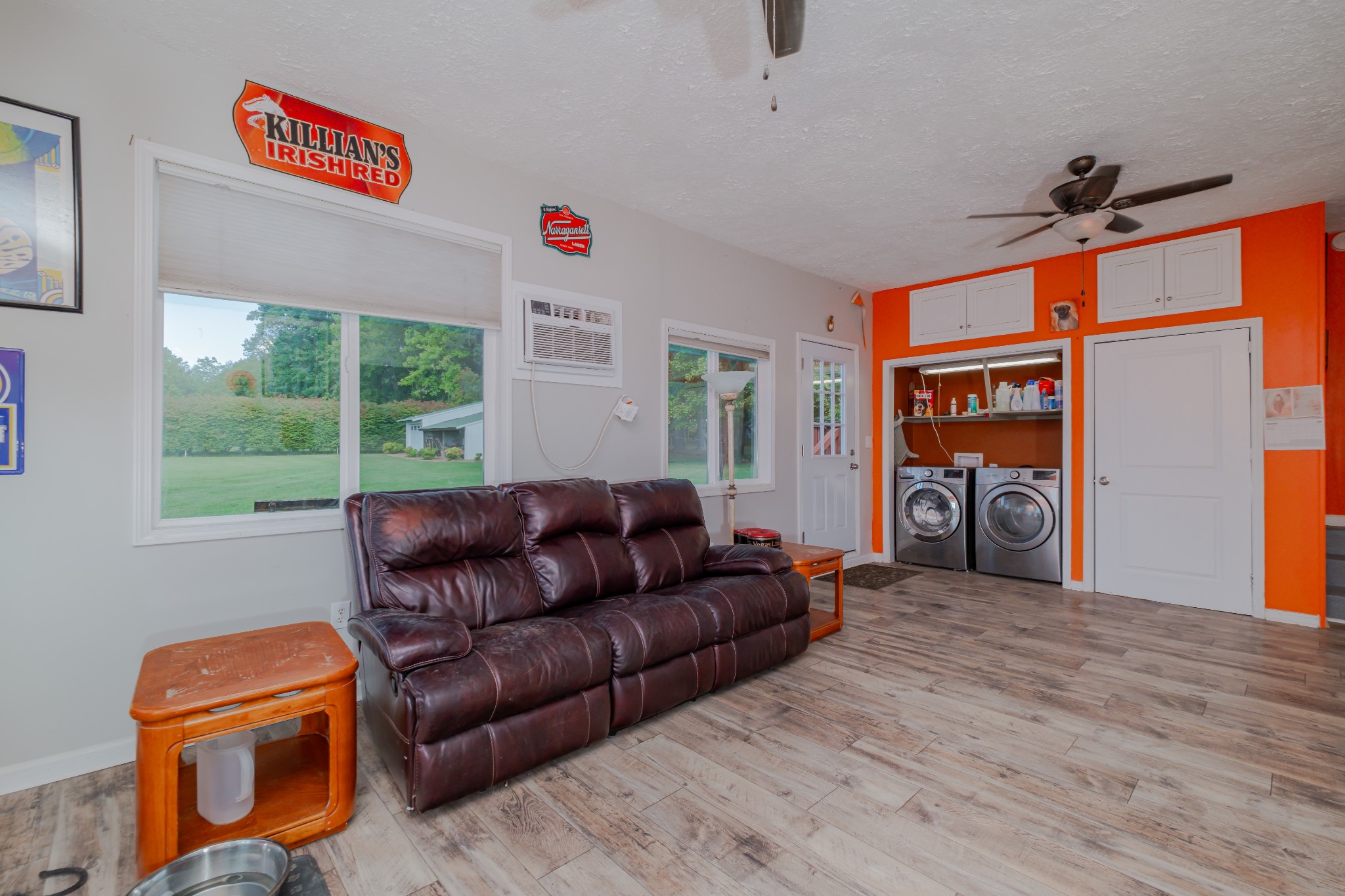 793 Old Bushy Branch Road Manchester, TN 37355 - Photo 40 of 59