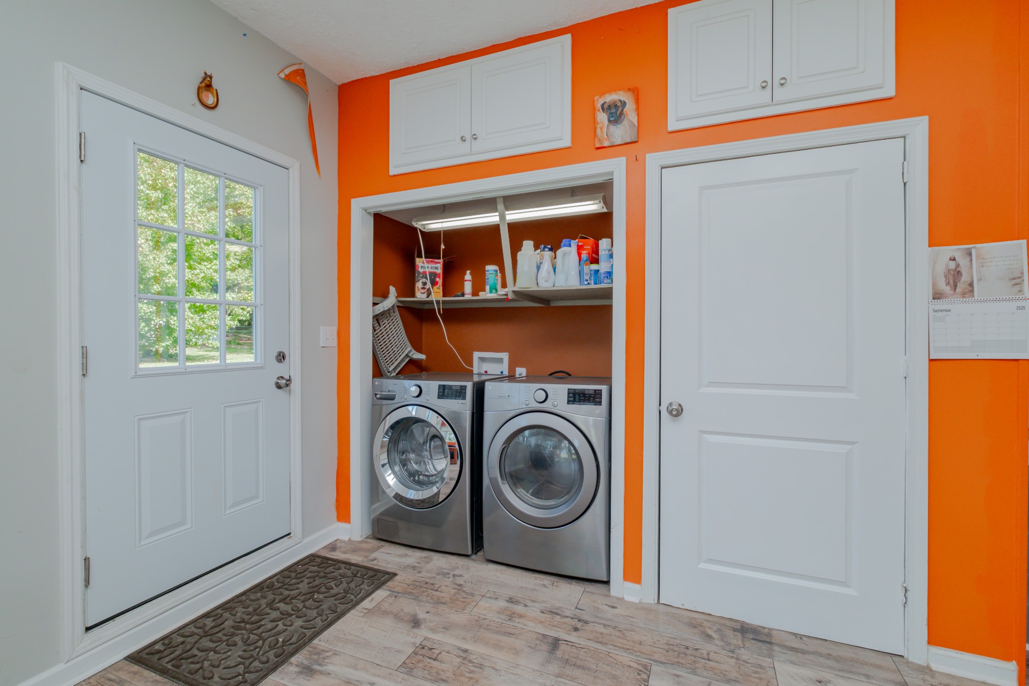 793 Old Bushy Branch Road Manchester, TN 37355 - Photo 42 of 59