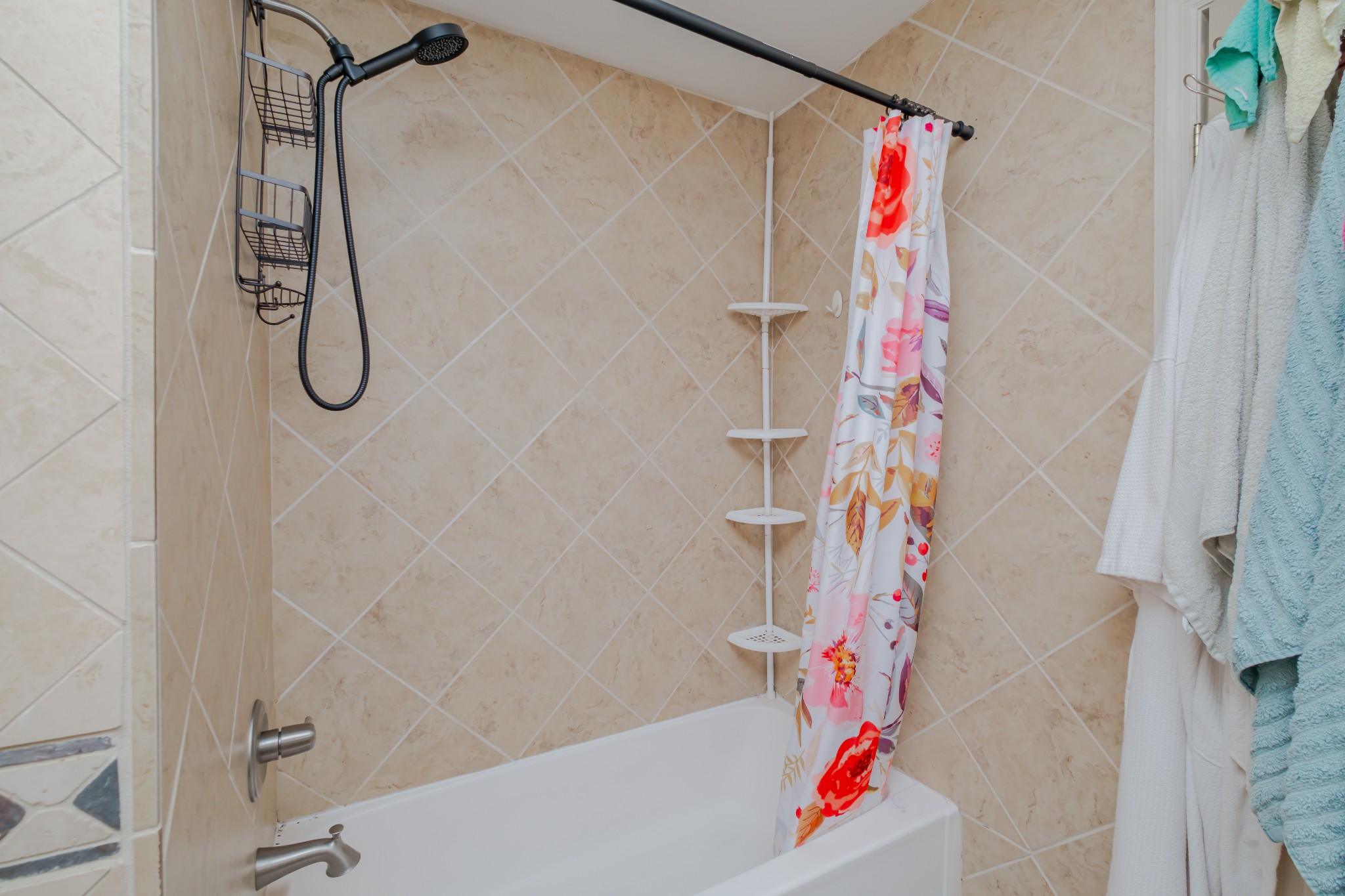 793 Old Bushy Branch Road Manchester, TN 37355 - Photo 46 of 59