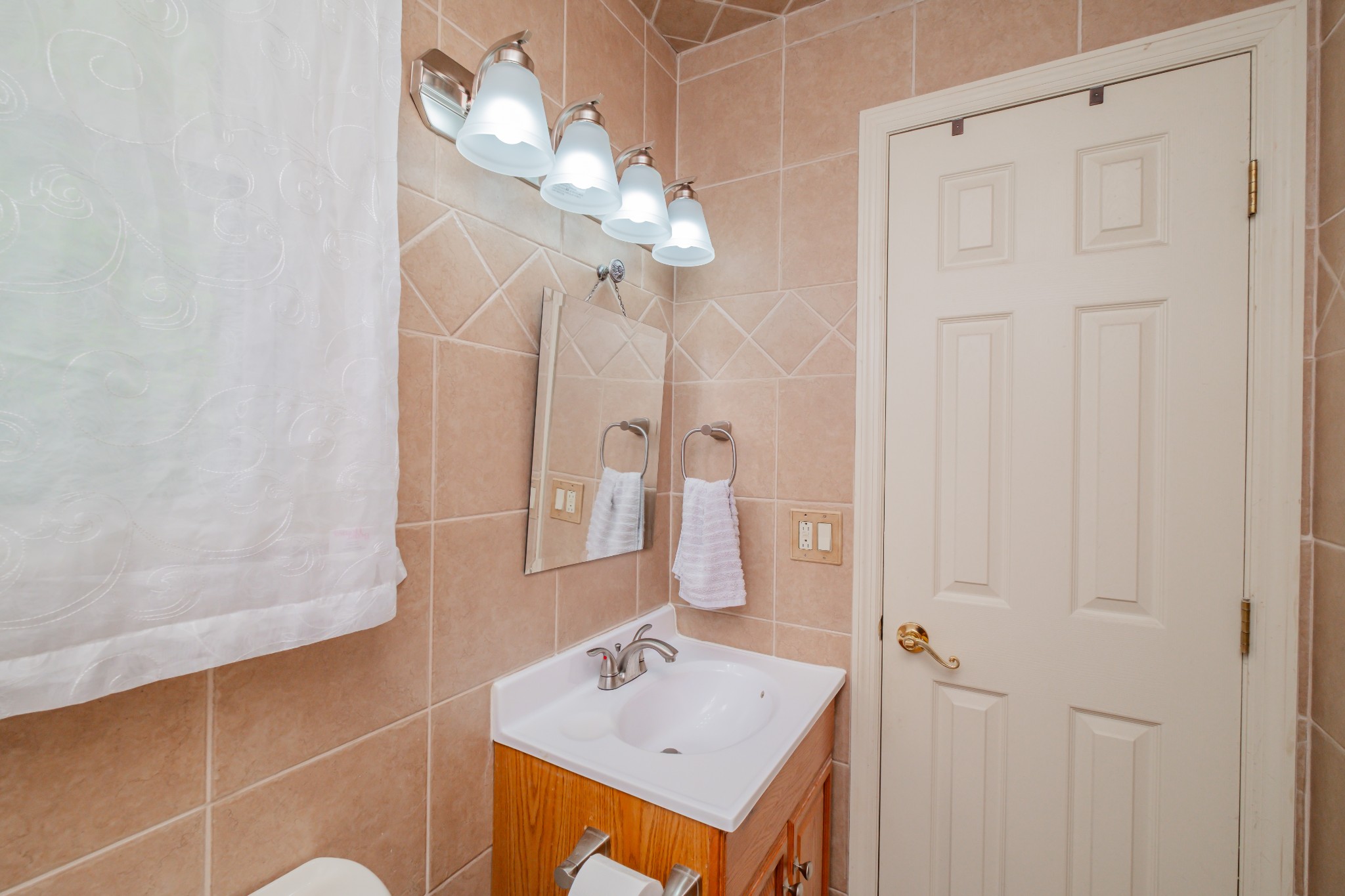 793 Old Bushy Branch Road Manchester, TN 37355 - Photo 53 of 59