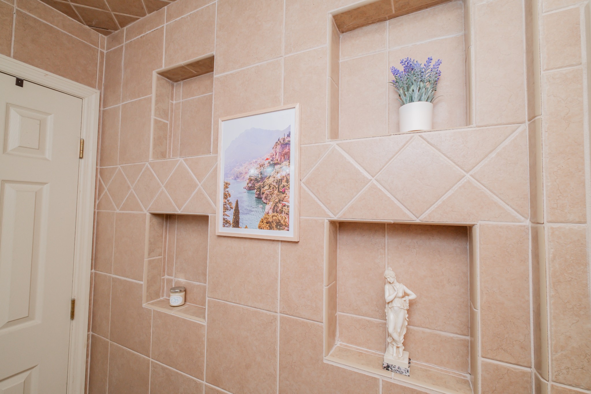 793 Old Bushy Branch Road Manchester, TN 37355 - Photo 54 of 59