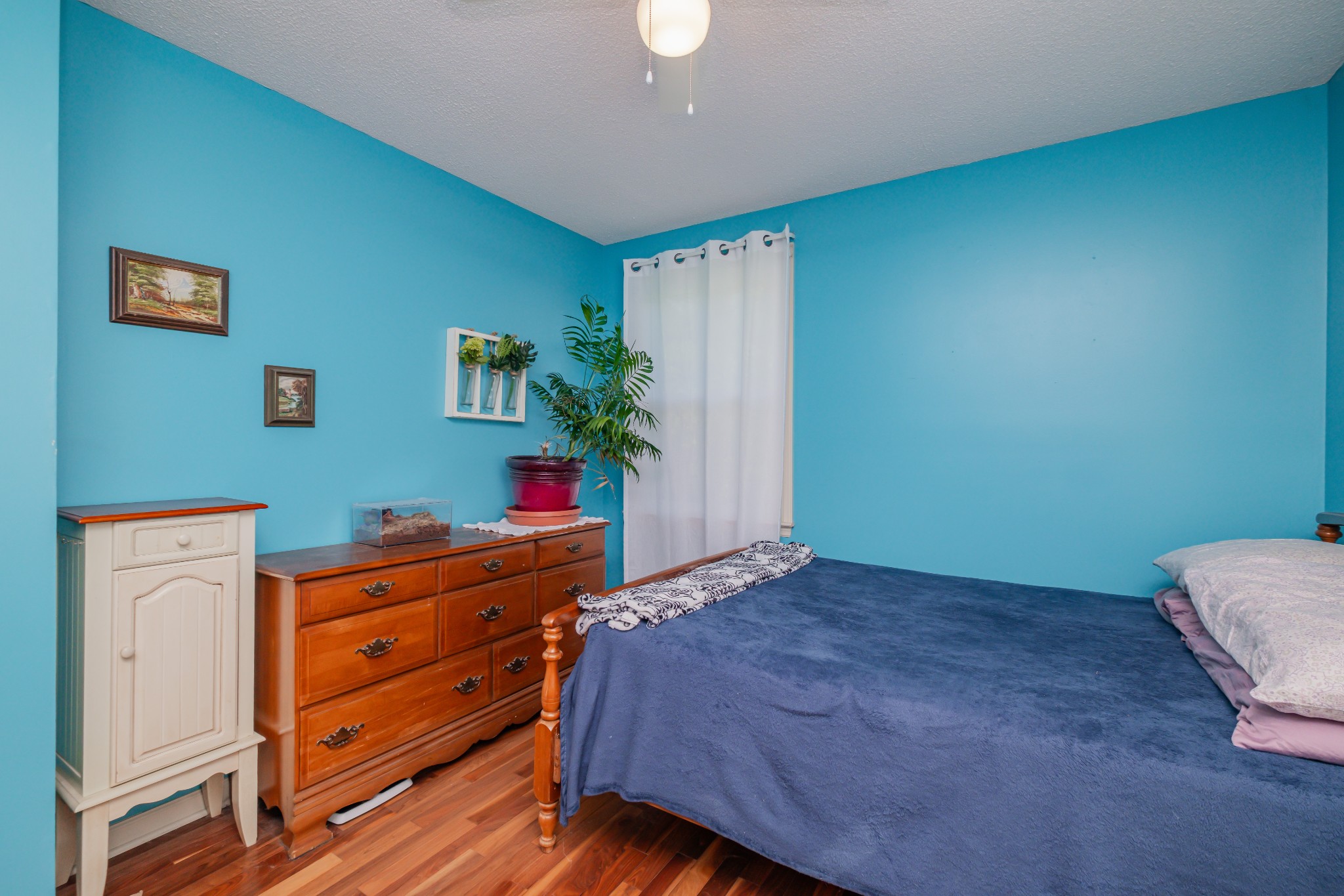 793 Old Bushy Branch Road Manchester, TN 37355 - Photo 55 of 59