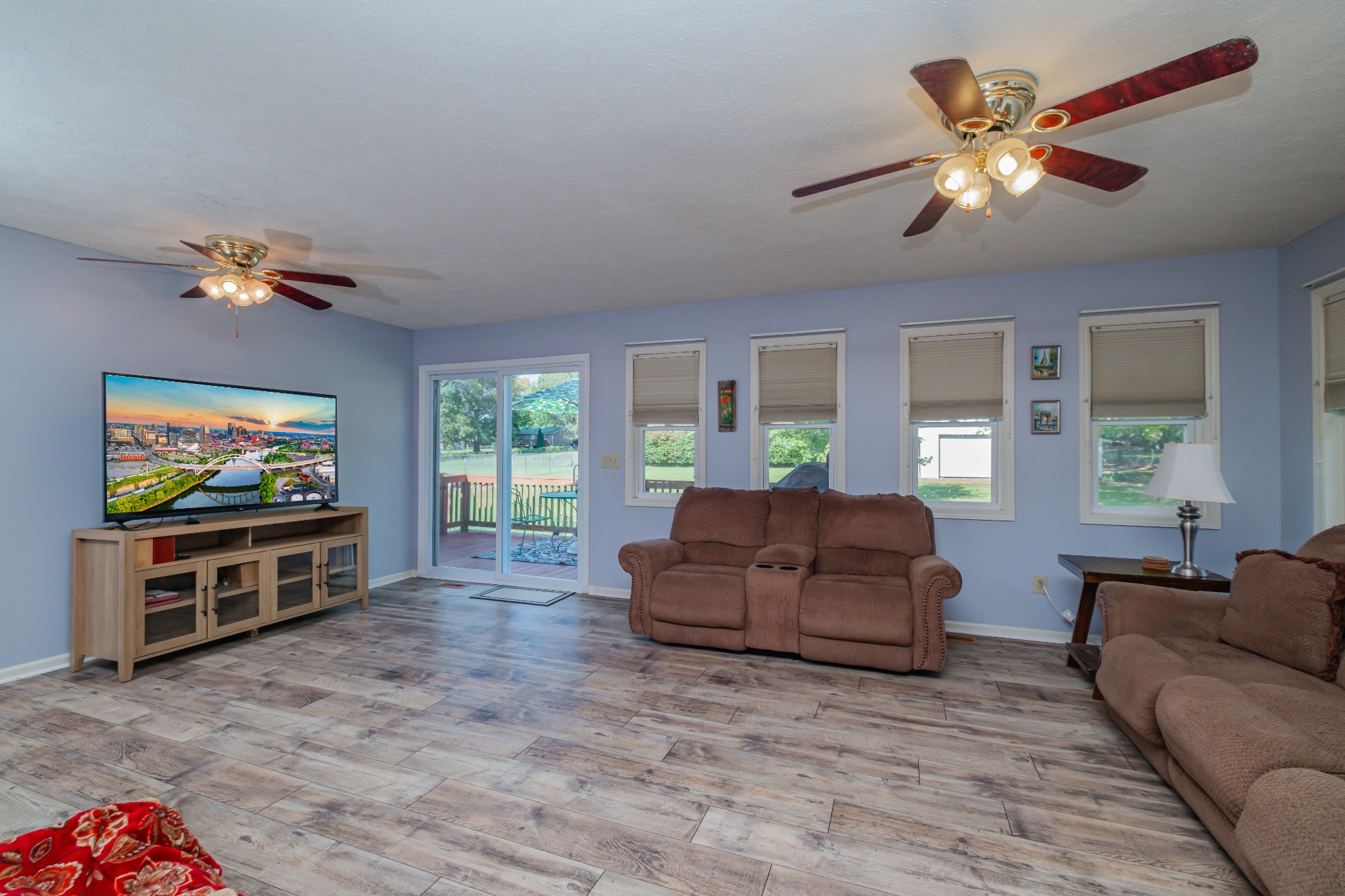 793 Old Bushy Branch Road Manchester, TN 37355 - Photo 59 of 59