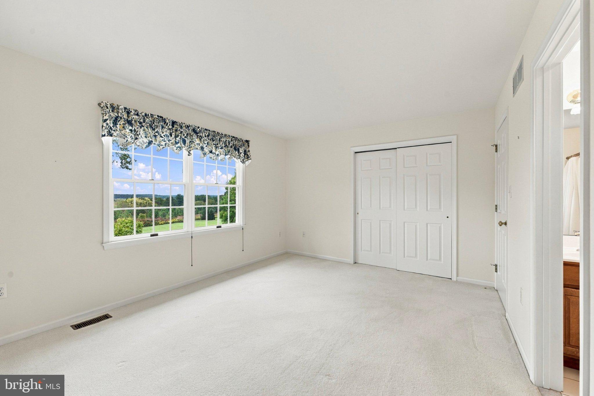 3004 Bedminster Road Perkasie, PA 18944 - Photo 46 of 68 Gallery Image 46