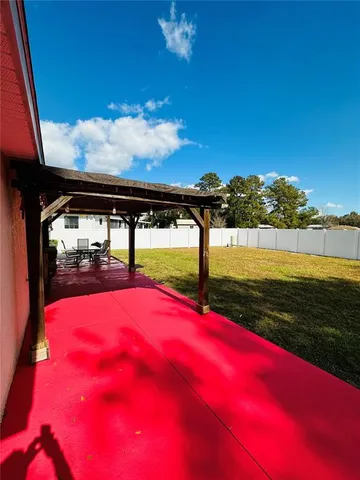 $255,000 | 156 Pecan Drive, Ocala, FL 34472