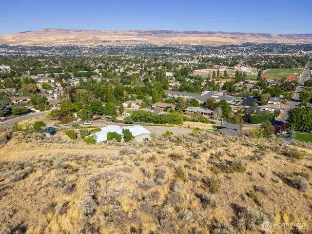 $99,900 | 1-nna Skyline Drive, Wenatchee, WA 98801