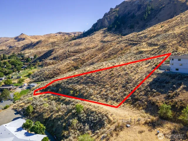 $99,900 | 1-nna Skyline Drive, Wenatchee, WA 98801