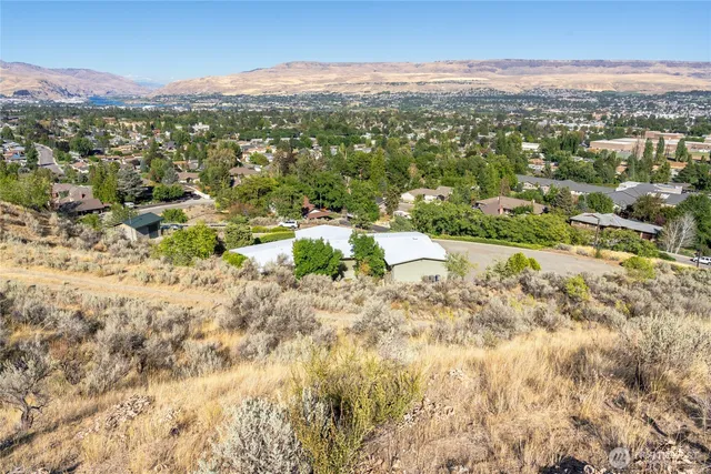 $99,900 | 1-nna Skyline Drive, Wenatchee, WA 98801