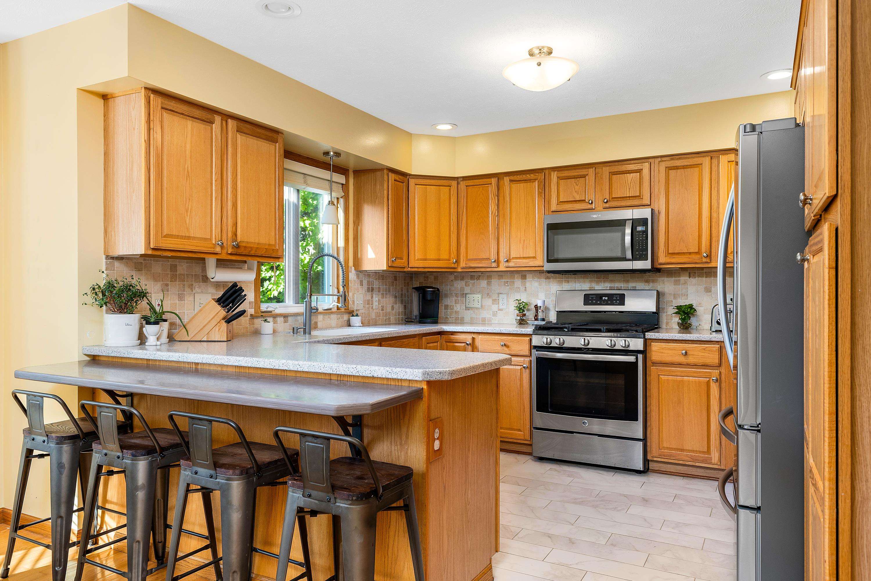 799 Napolean Way Traverse City, MI 49696 - Photo 2 of 61 1929825-94EB0BB4-F07F-4AE1-AB7F-536F88CBC2AE.JPG