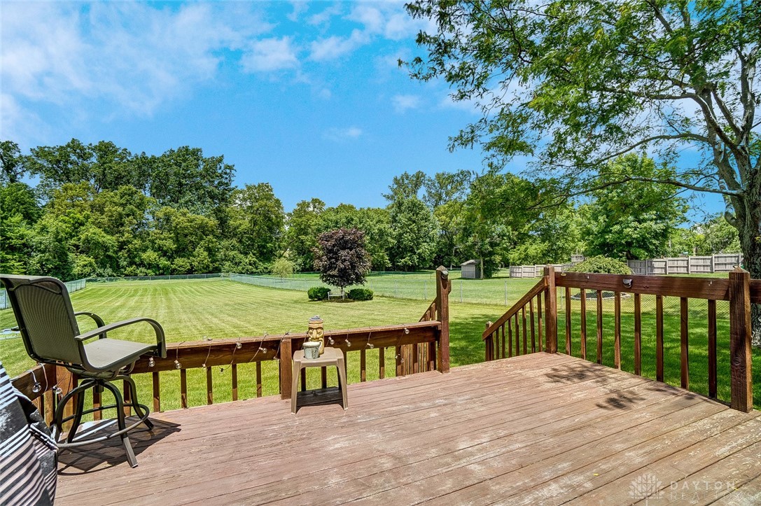1054 Kingsgate Road Springfield, OH 45503 - Photo 48 of 56 Gallery Image 48
