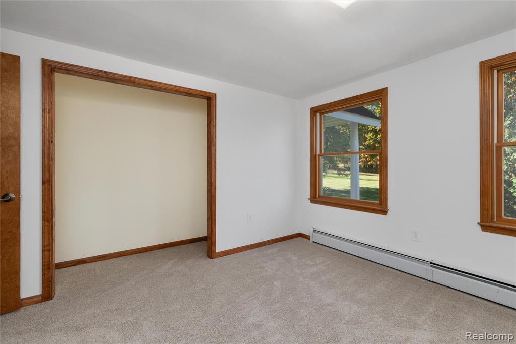 1581 South Force Road Attica, MI 48412 - Photo 42 of 93 Gallery Image 42