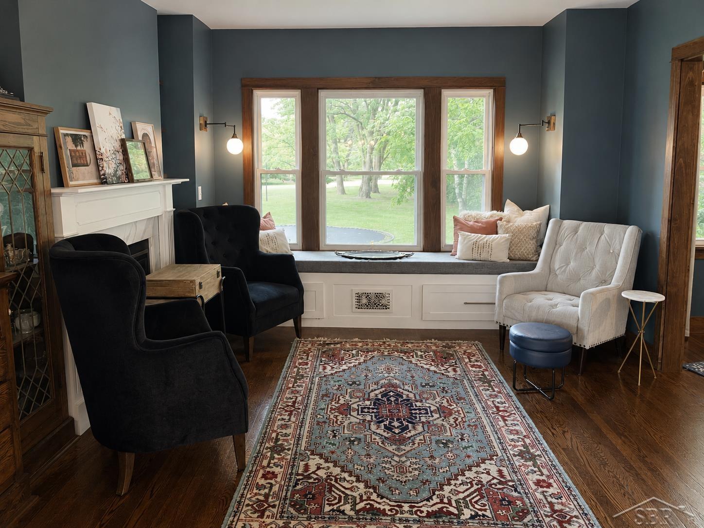 382 Romain Road Caro, MI 48723 - Photo 12 of 43 Gallery Image 12