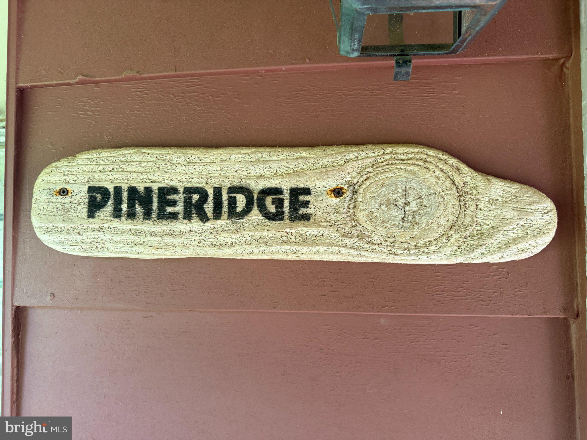 1346 Sedan School Road Augusta, WV 26704 - Photo 7 of 70 Gallery Image 7