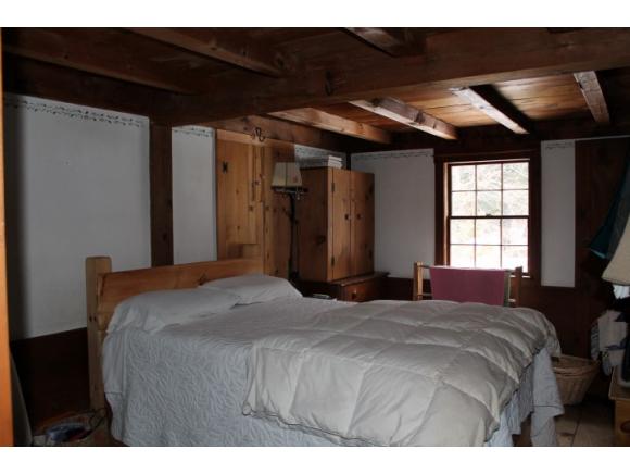 167 West Lake Road Fitzwilliam, NH 03447 - Photo 11 of 20