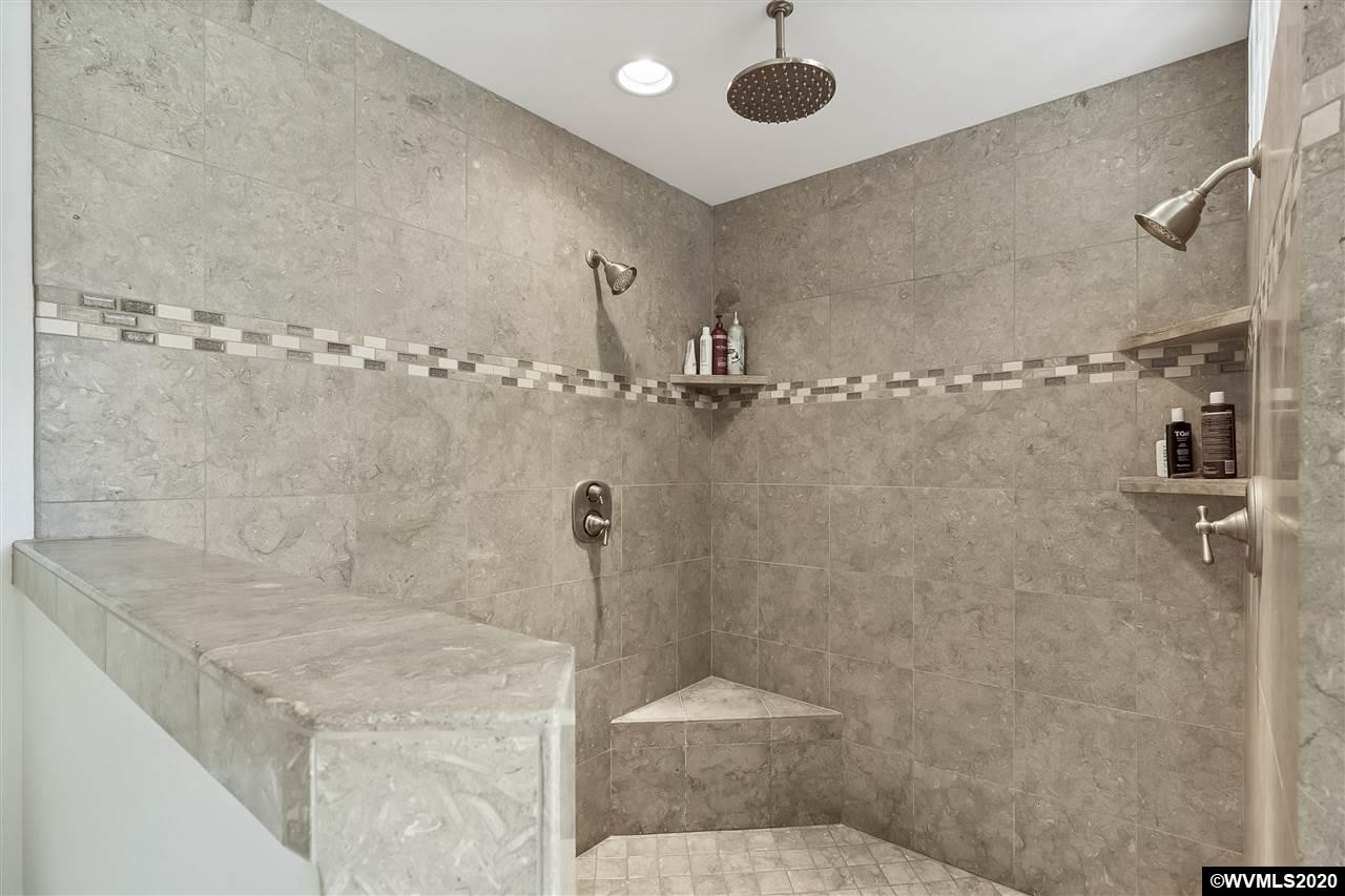 3565 Rhododendron Lane Southeast Salem, OR 97317 - Photo 17 of 31
