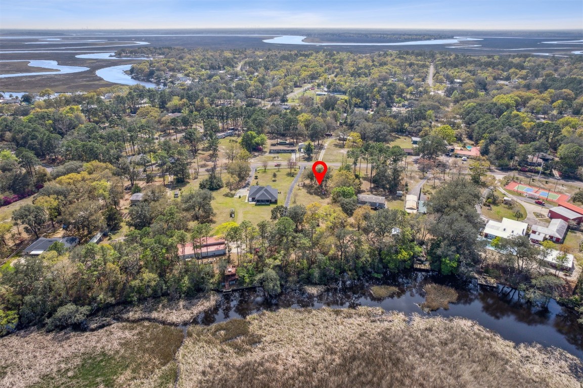 85166 Blackmon Road Yulee, FL 32097 - Photo 11 of 26 a view of a city