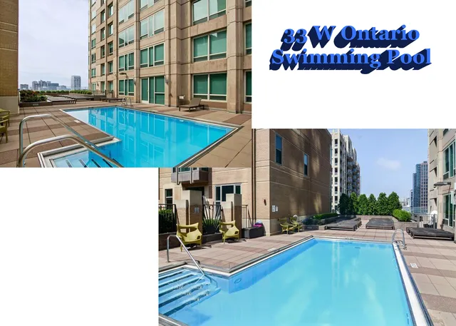 a view of gallery with wooden floor