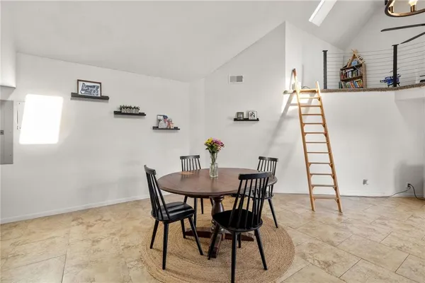 $334,900 | 10059 B Highway, Windsor, MO 65360