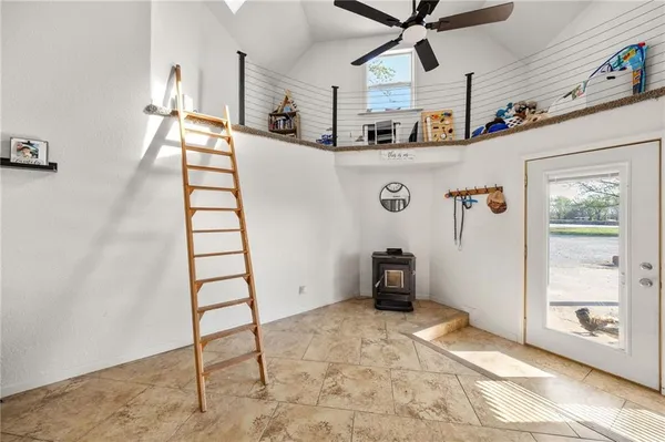 $334,900 | 10059 B Highway, Windsor, MO 65360