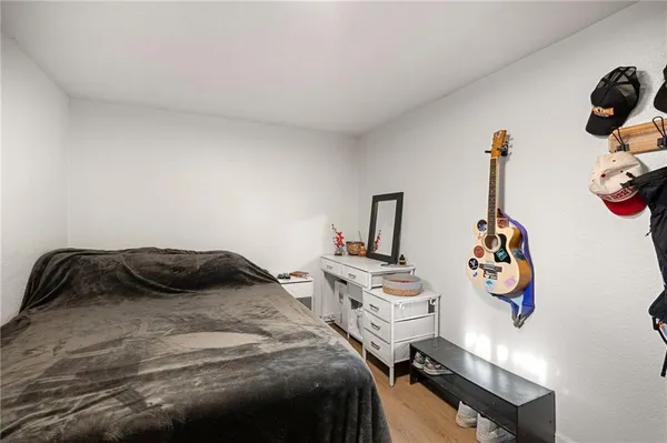 $334,900 | 10059 B Highway, Windsor, MO 65360