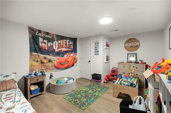 $334,900 | 10059 B Highway, Windsor, MO 65360