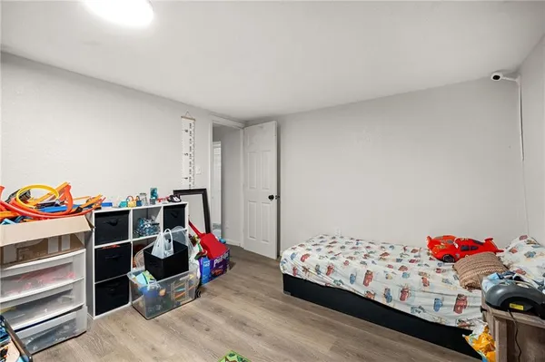 $334,900 | 10059 B Highway, Windsor, MO 65360