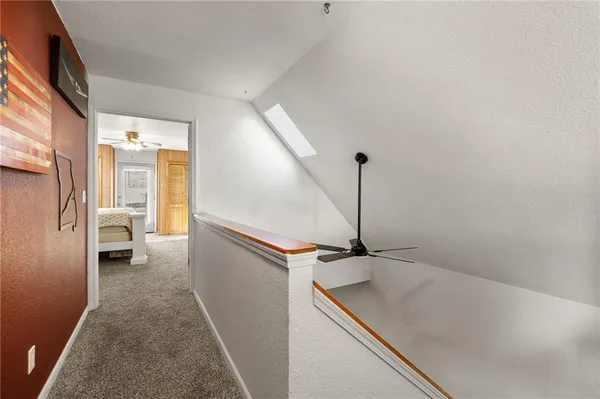 $334,900 | 10059 B Highway, Windsor, MO 65360