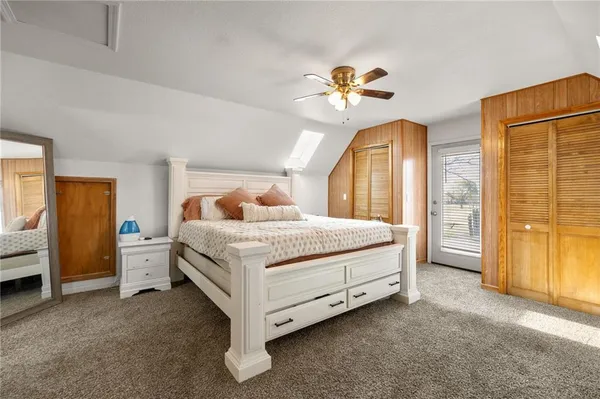 $334,900 | 10059 B Highway, Windsor, MO 65360