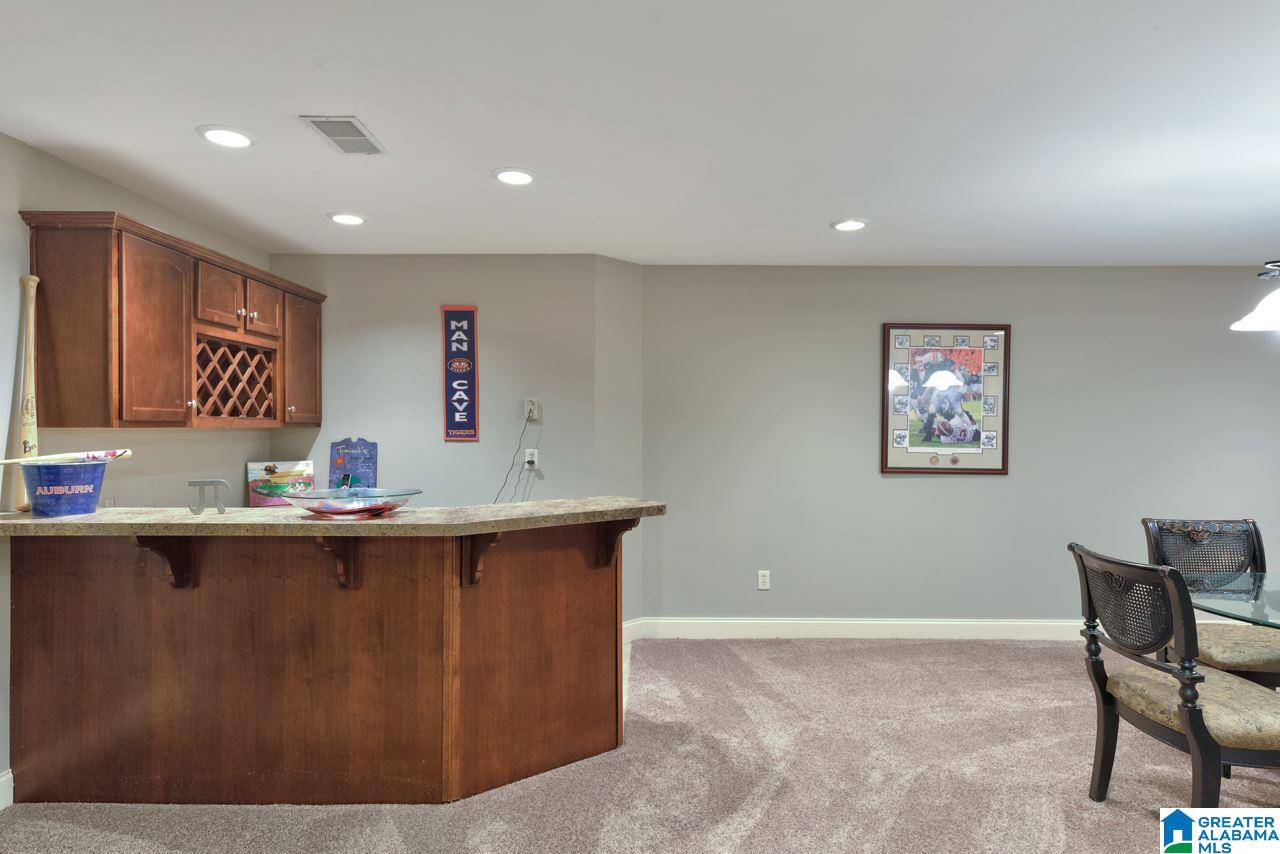 4475 Galen Way Birmingham, AL 35242 - Photo 48 of 50