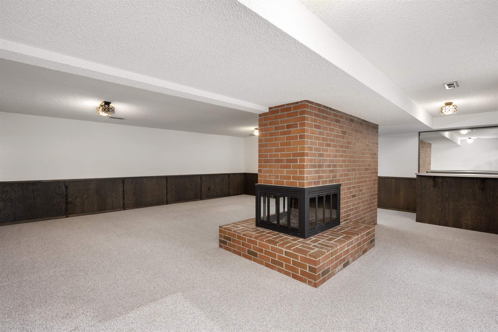 4211 West Arrowhead Road Spokane, WA 99208 - Photo 22 of 33 Gallery Image 22