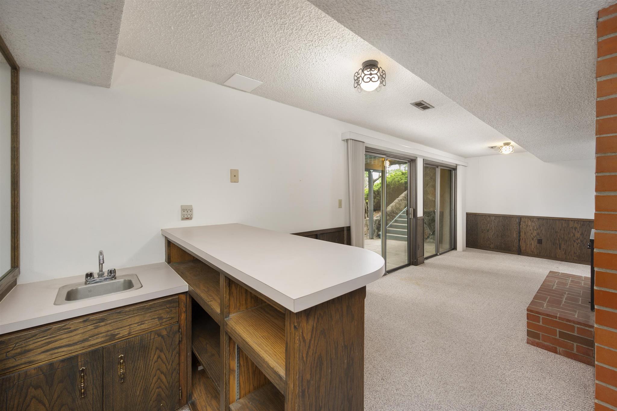 4211 West Arrowhead Road Spokane, WA 99208 - Photo 23 of 33 Gallery Image 23