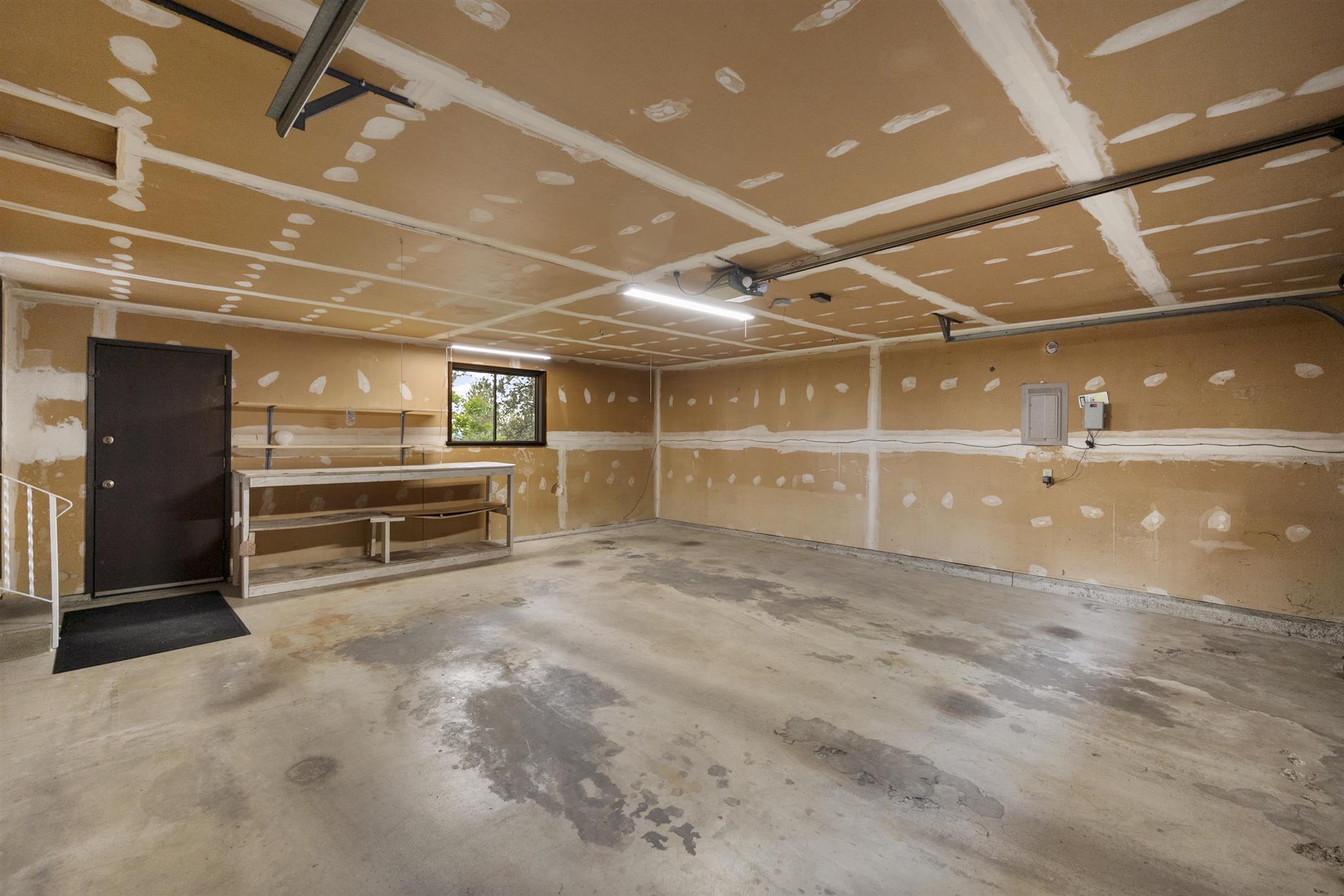 4211 West Arrowhead Road Spokane, WA 99208 - Photo 29 of 33 Gallery Image 29