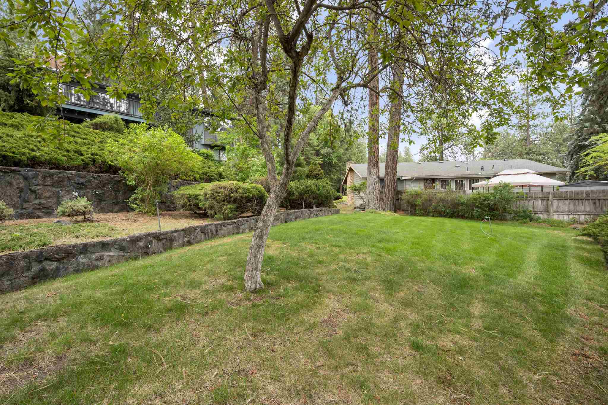 4211 West Arrowhead Road Spokane, WA 99208 - Photo 33 of 33 Gallery Image 33