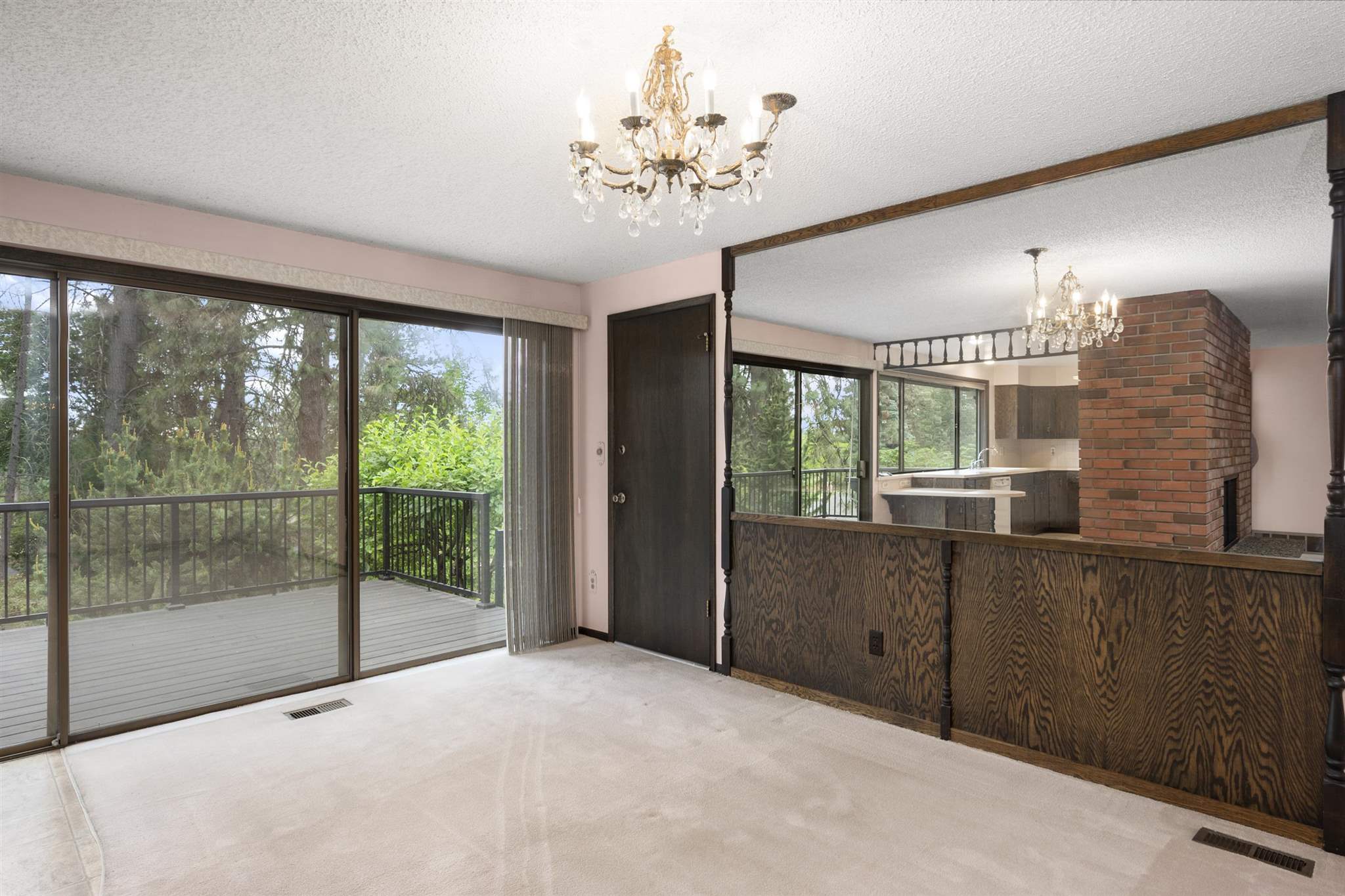 4211 West Arrowhead Road Spokane, WA 99208 - Photo 5 of 33 Gallery Image 5
