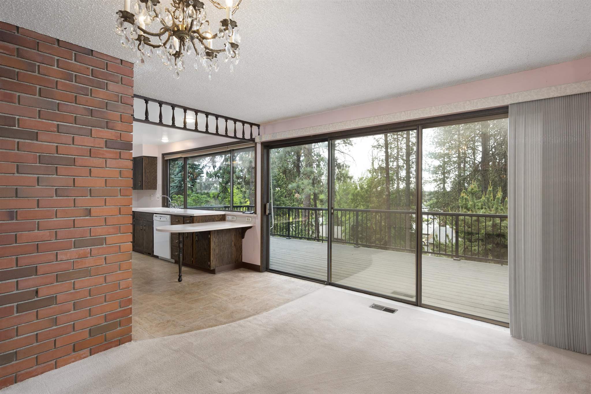 4211 West Arrowhead Road Spokane, WA 99208 - Photo 6 of 33 Gallery Image 6
