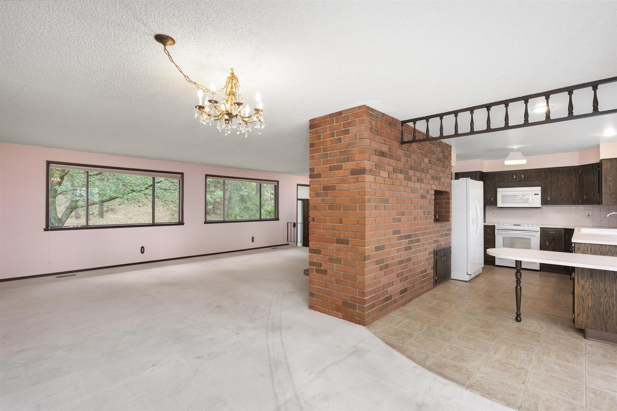 4211 West Arrowhead Road Spokane, WA 99208 - Photo 7 of 33 Gallery Image 7